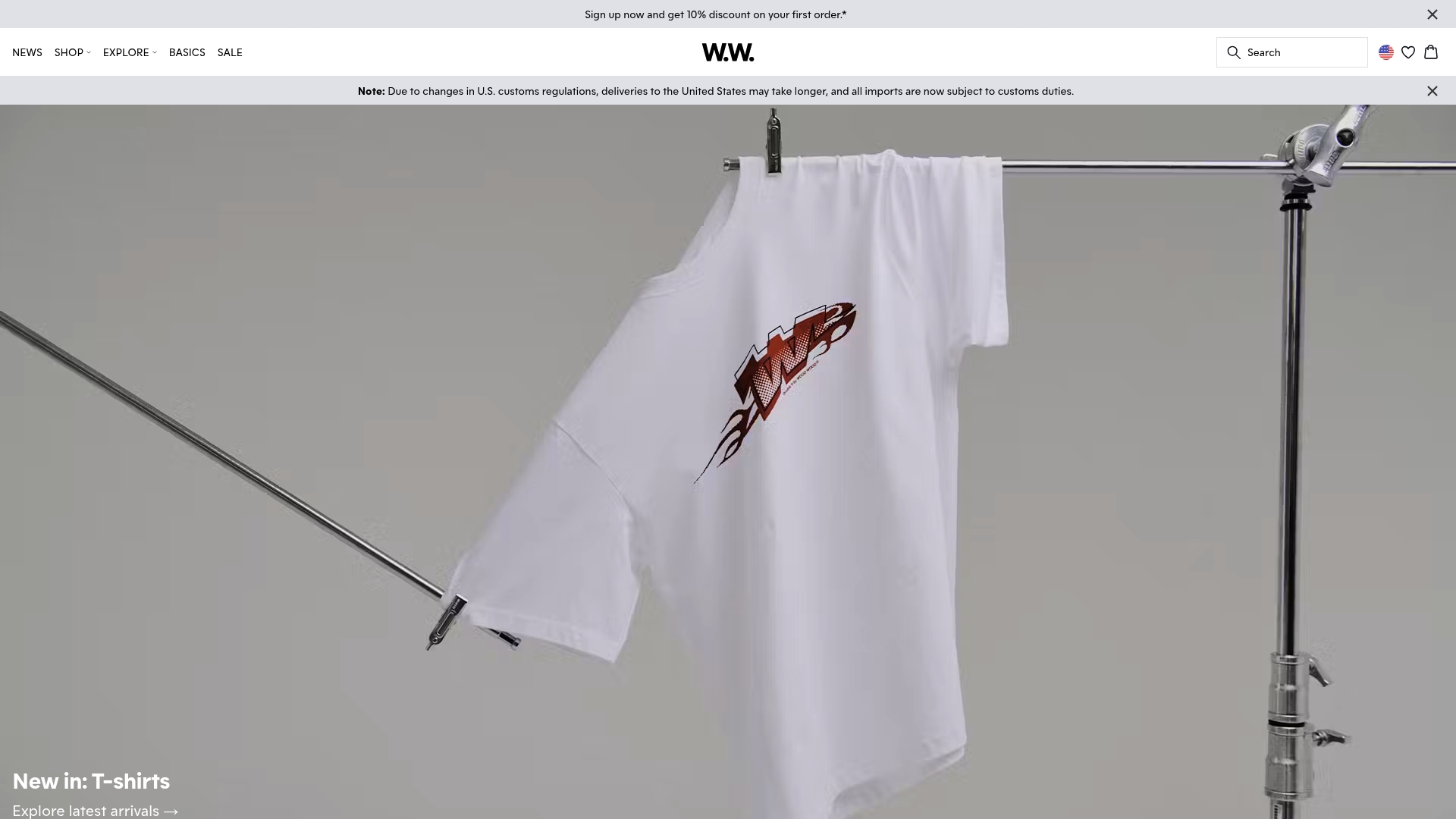 https://woodwood.com