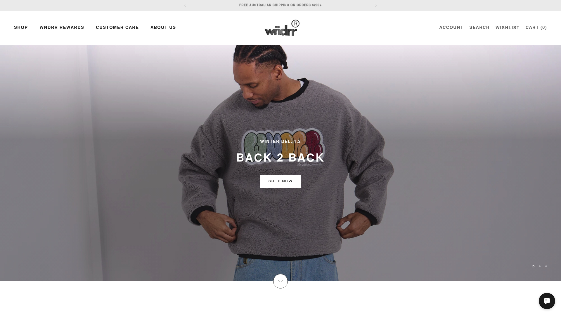 https://wndrr.com