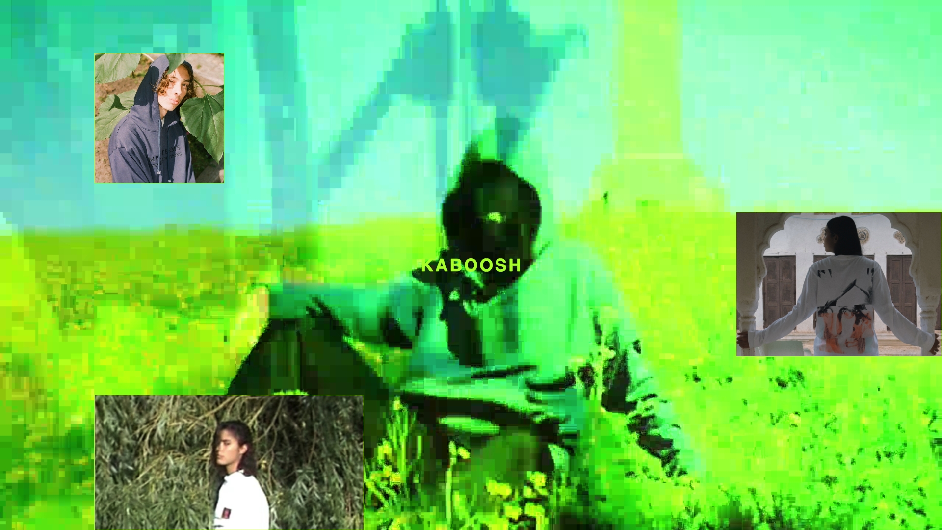 https://kaboosh.co