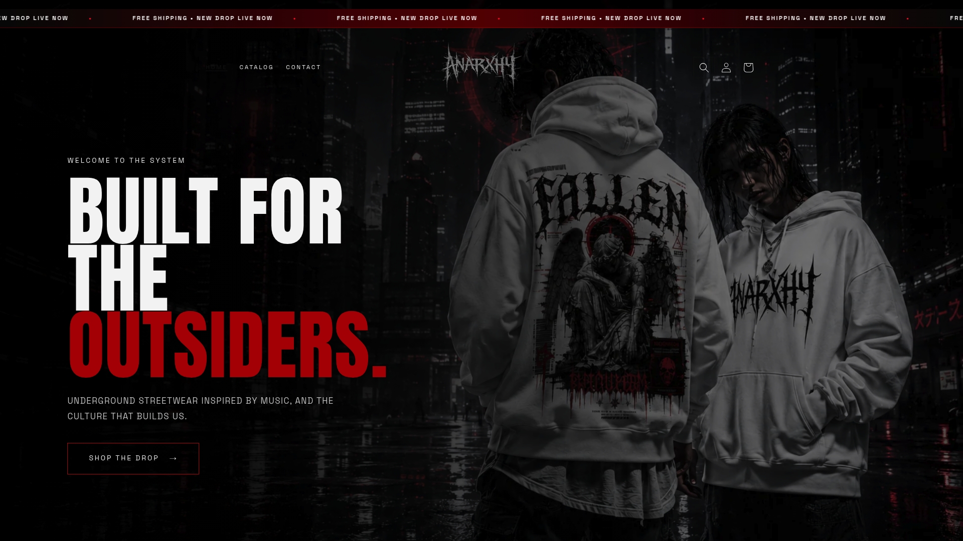 https://anarxhy.store
