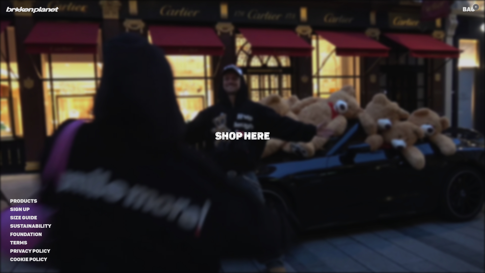 https://brokenplanet.com