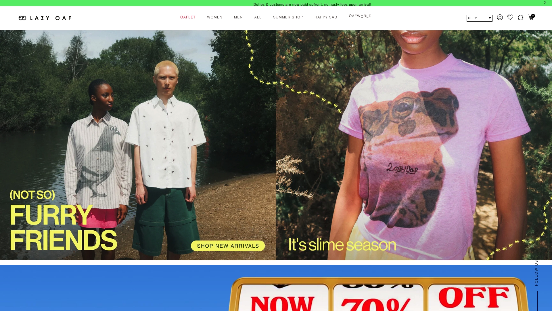 https://lazyoaf.com