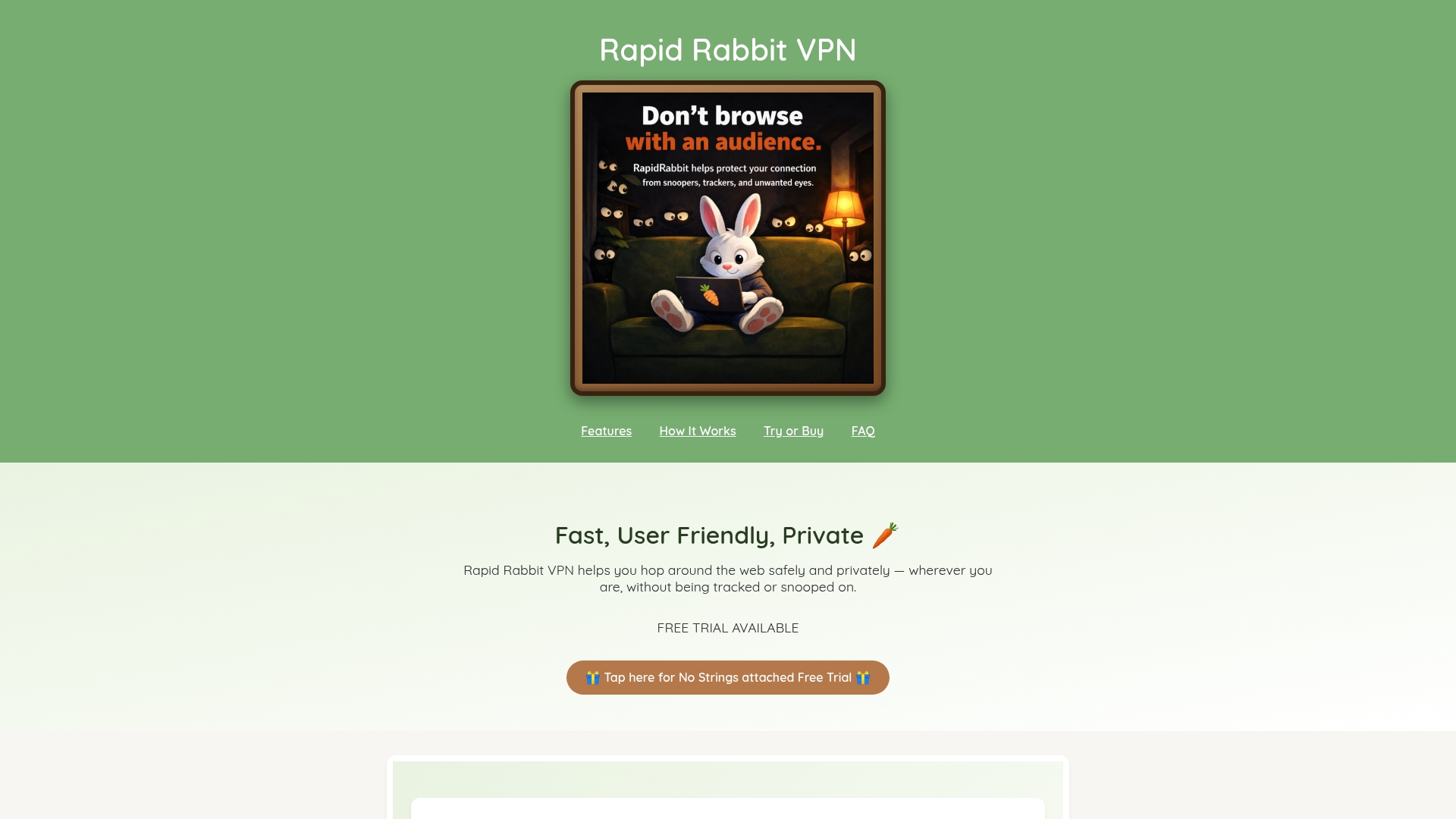 https://rapidrabbit.co.uk