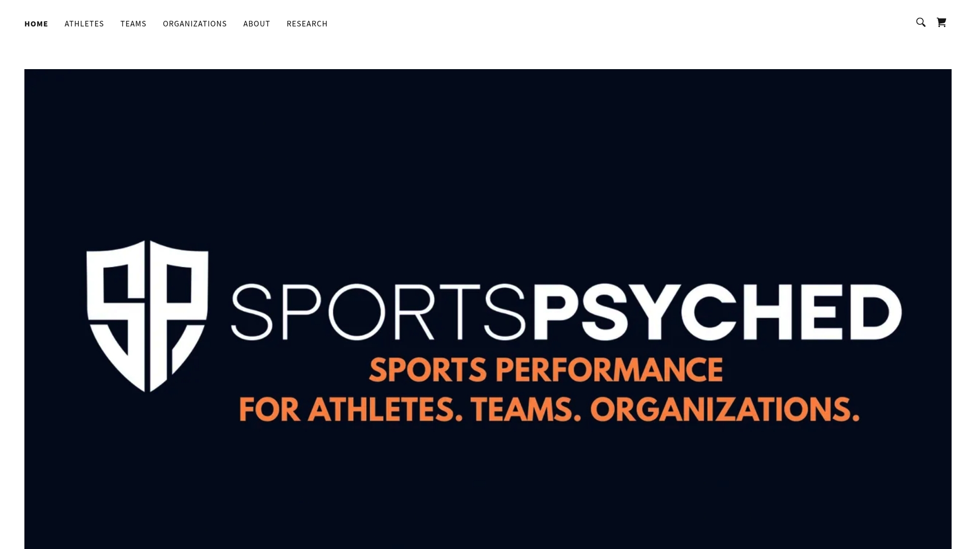 https://sportspsyched.com