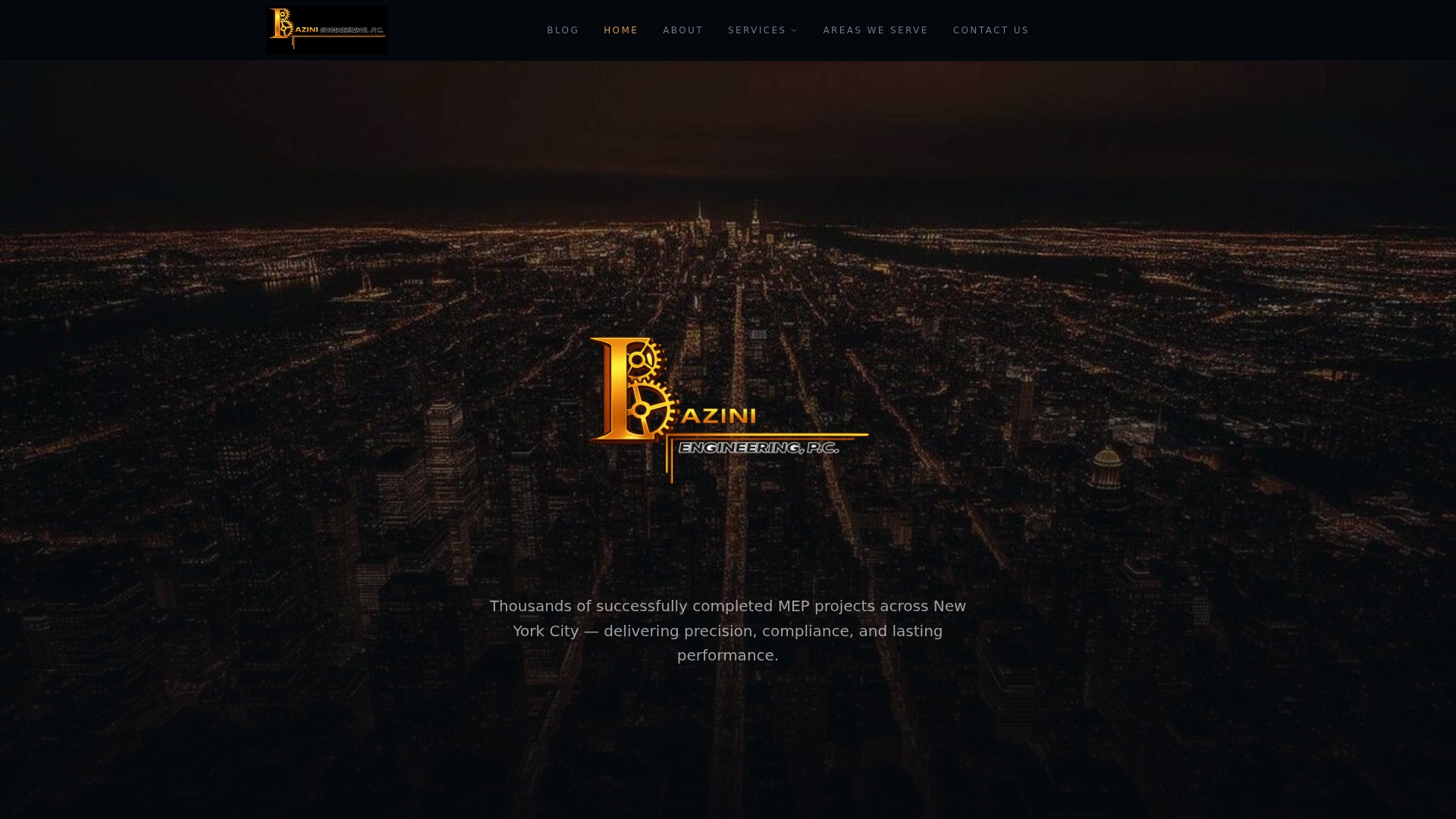 https://baziniengineering.com