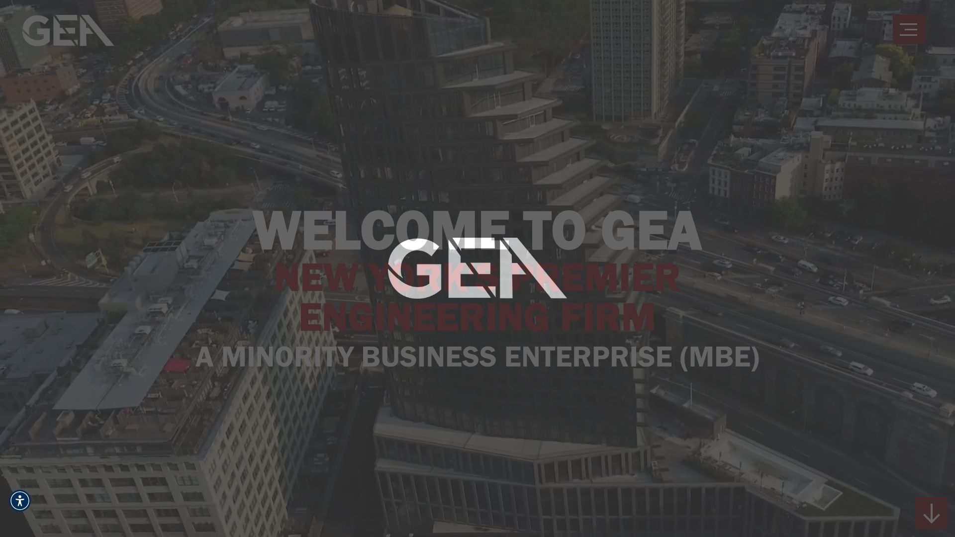 https://gea-pllc.com