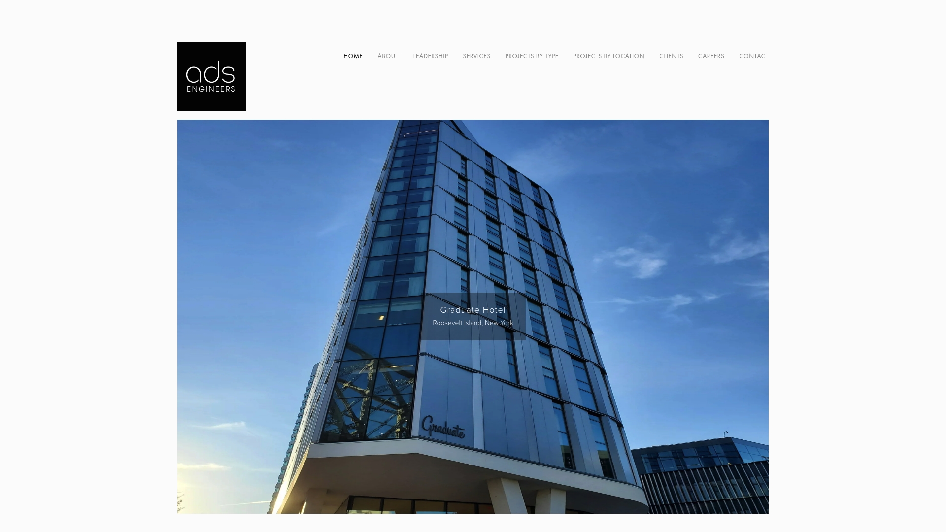 https://adsce.com