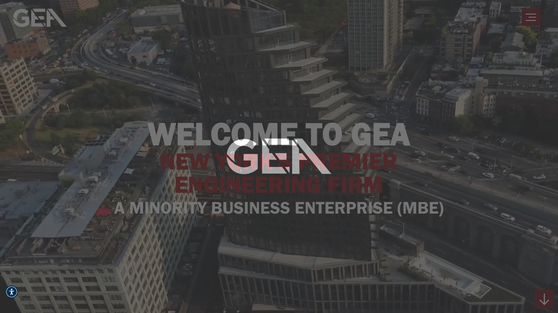https://gea-pllc.com
