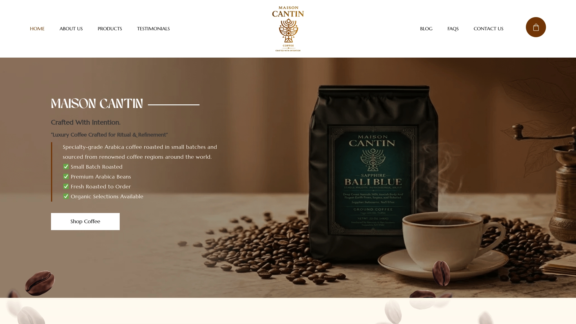 https://maisoncantin.com