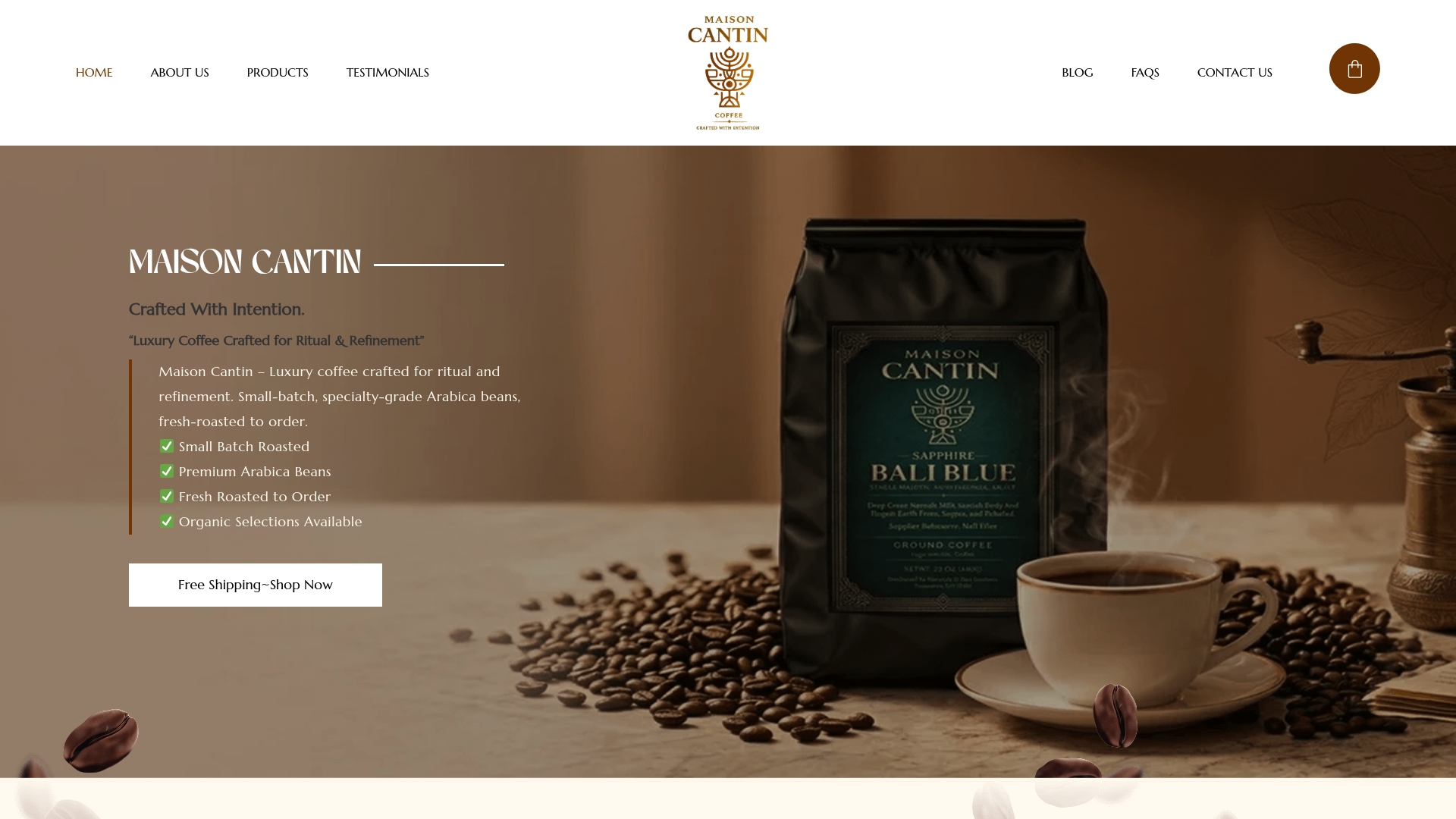 https://maisoncantin.com