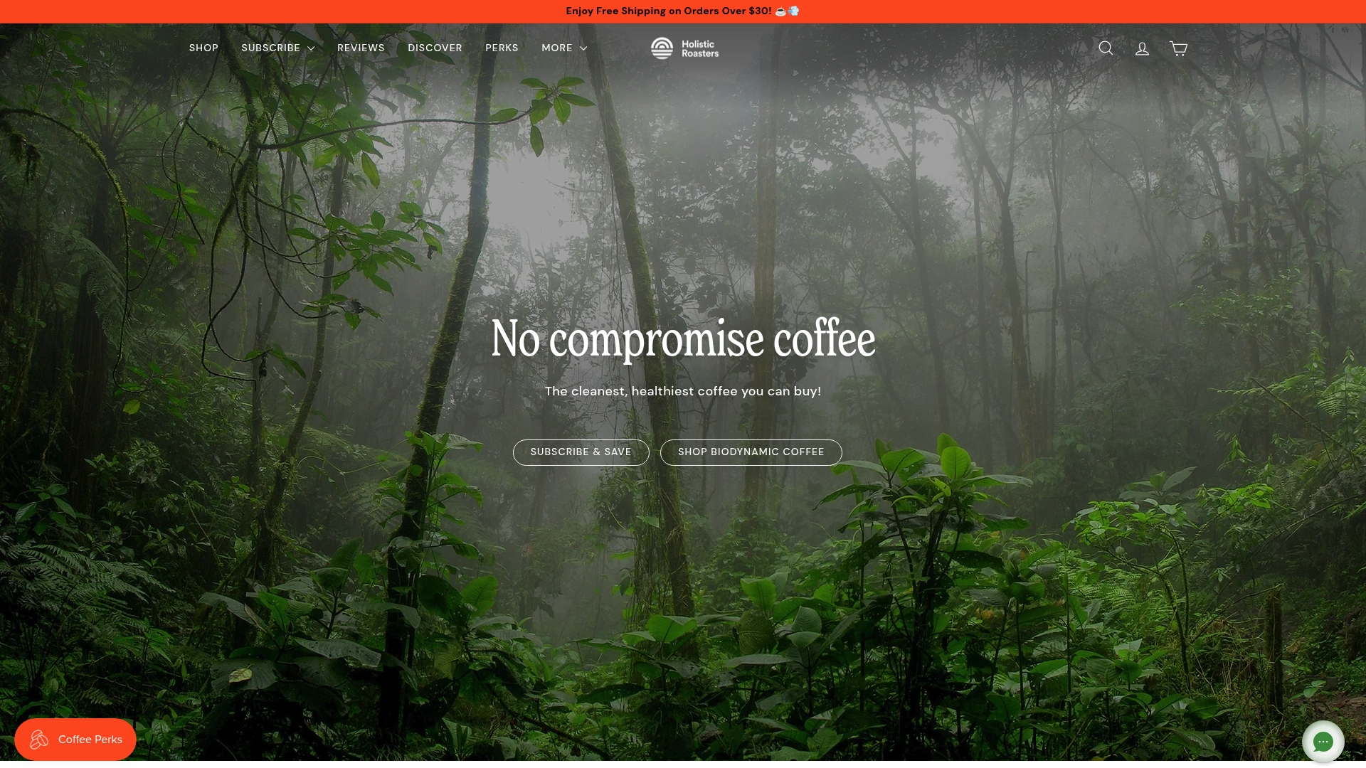 https://biodynamic.coffee