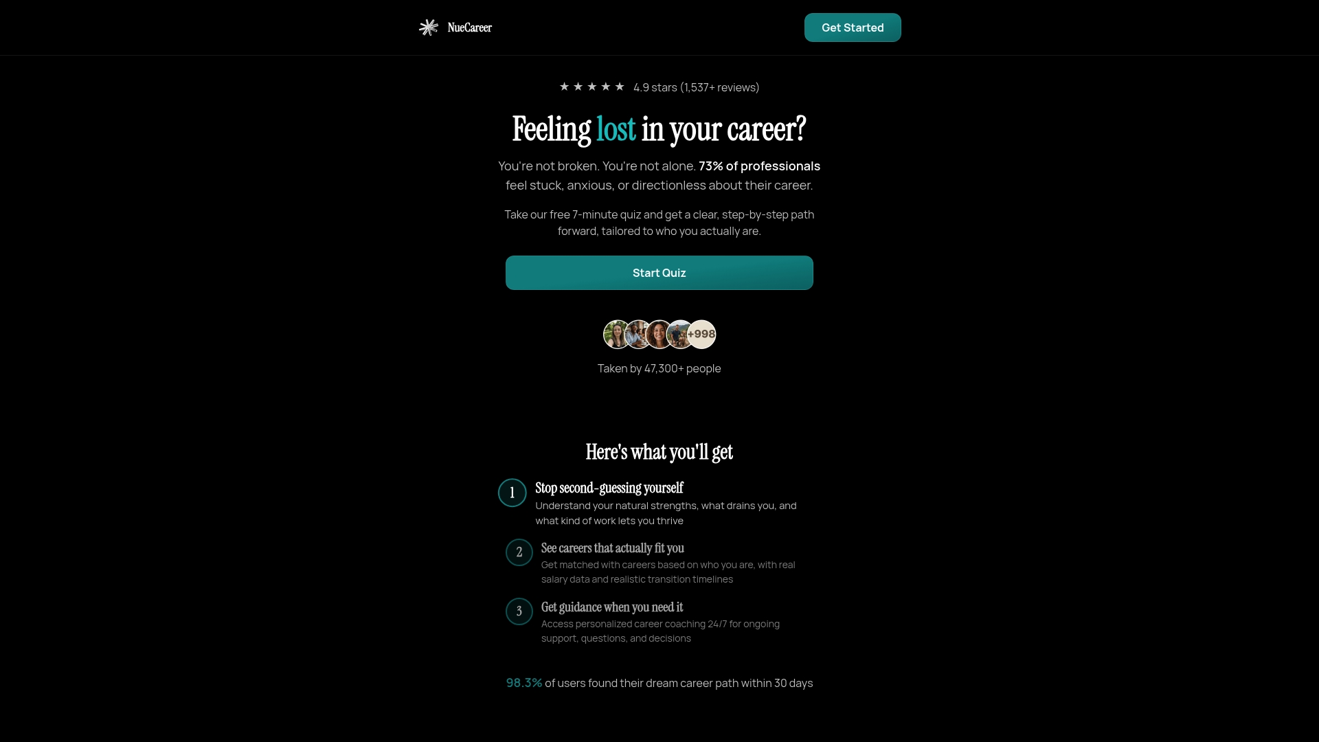 https://nuecareer.com