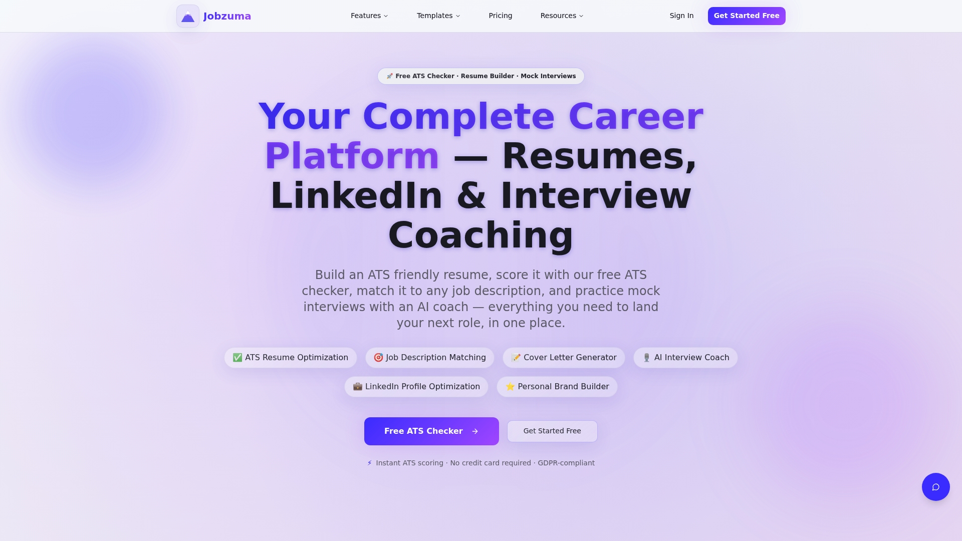 https://jobzuma.com