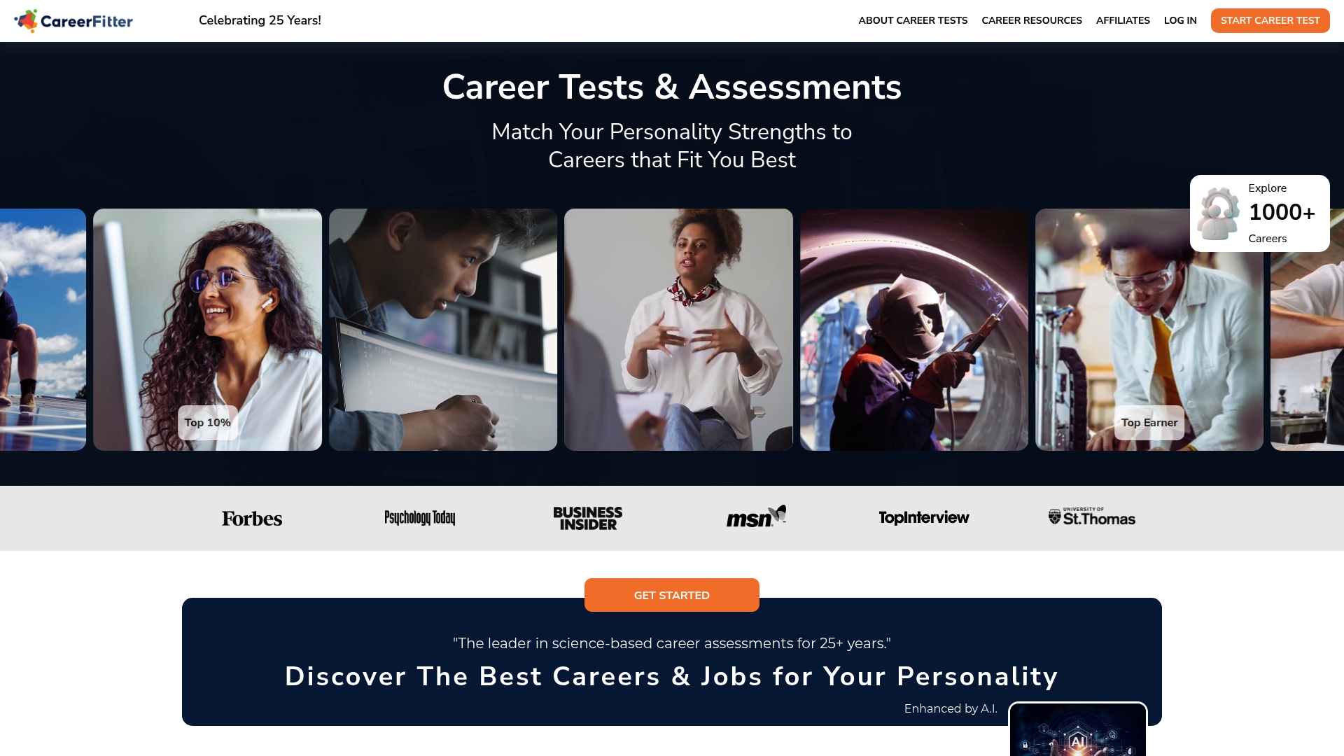https://careerfitter.com