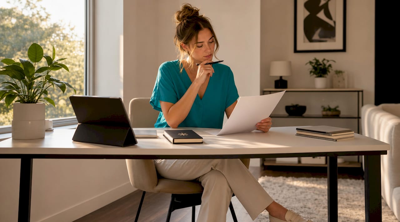 What Does Career Exploration Mean for Your Future?