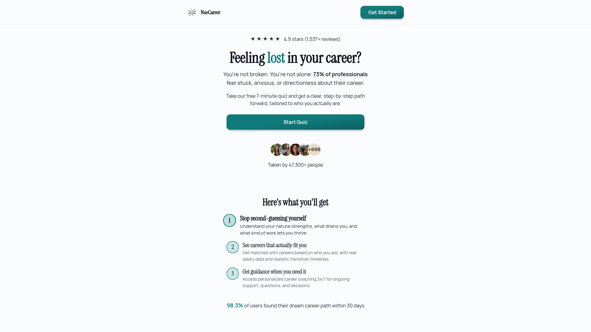 https://nuecareer.com