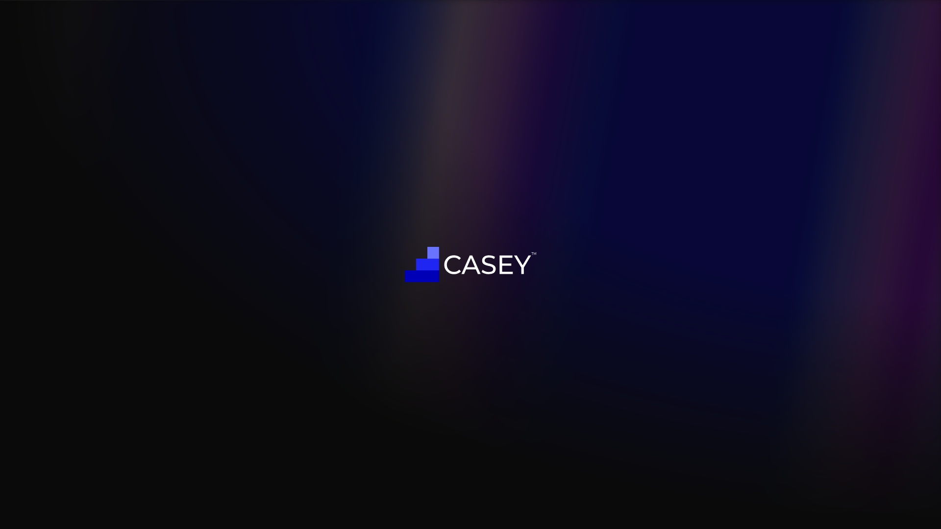 https://caseyai.co