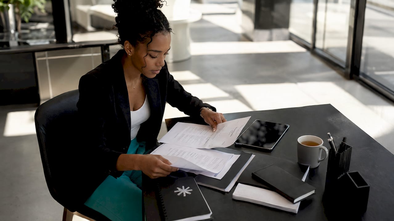 Career Change Resume Tips That Get You Hired