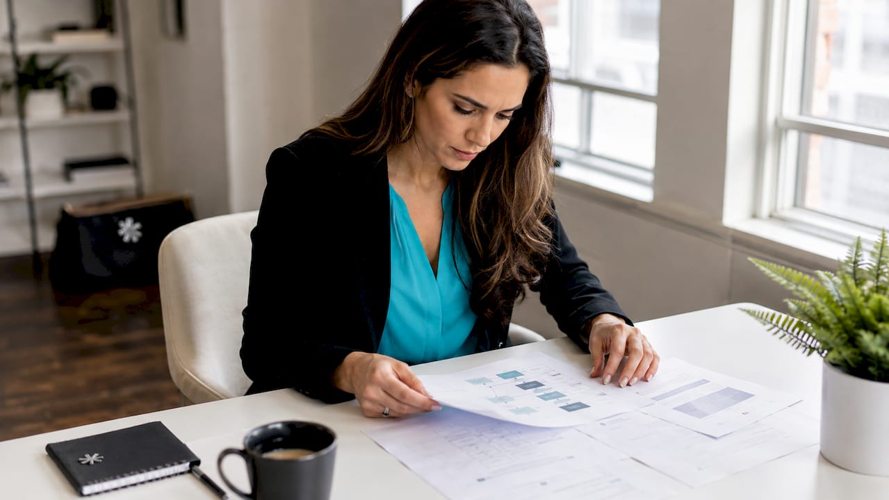 What Is Career Path Mapping? A 2026 Guide