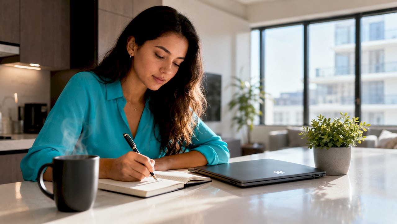 Career Personality Types Explained: Find Your Best Fit