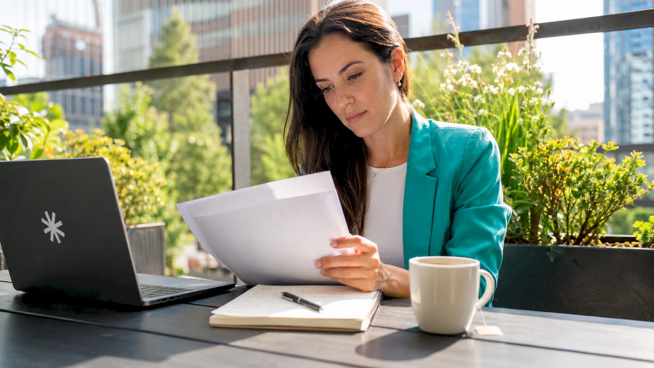 What Does Career Transition Mean? Your 2026 Guide