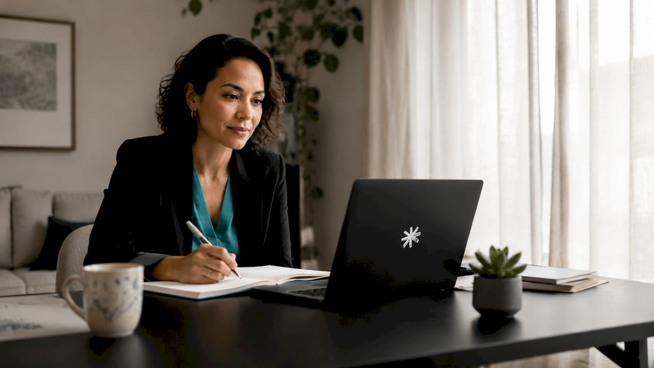 What Is a Hybrid Career Path? Your 2026 Guide