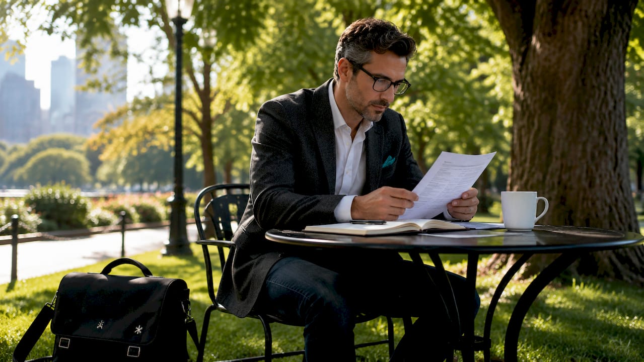 Career Coaching Benefits for Adults: 2026 Guide