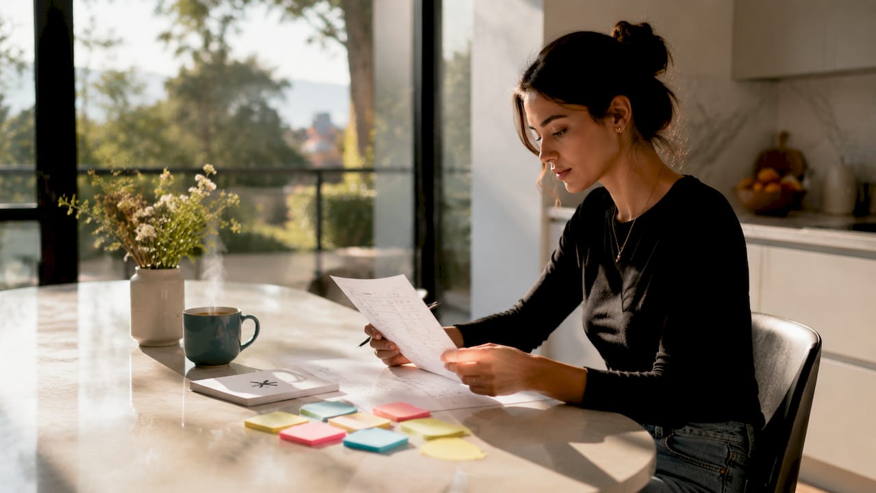 What Does Dream Job Mean? A Clear, Honest Guide