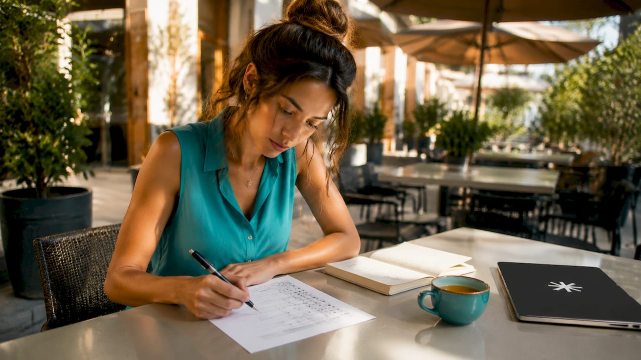 Career Aptitude Quiz Benefits: Your 2026 Guide