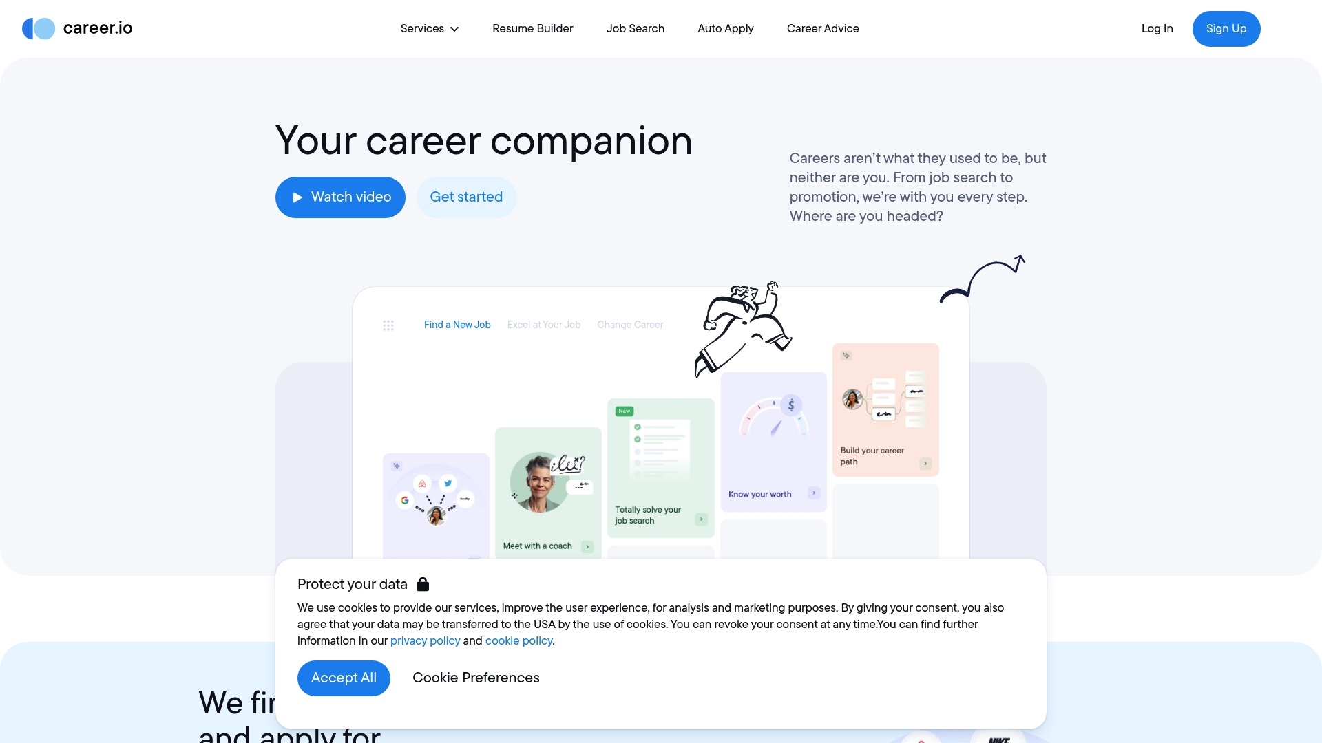 https://career.io