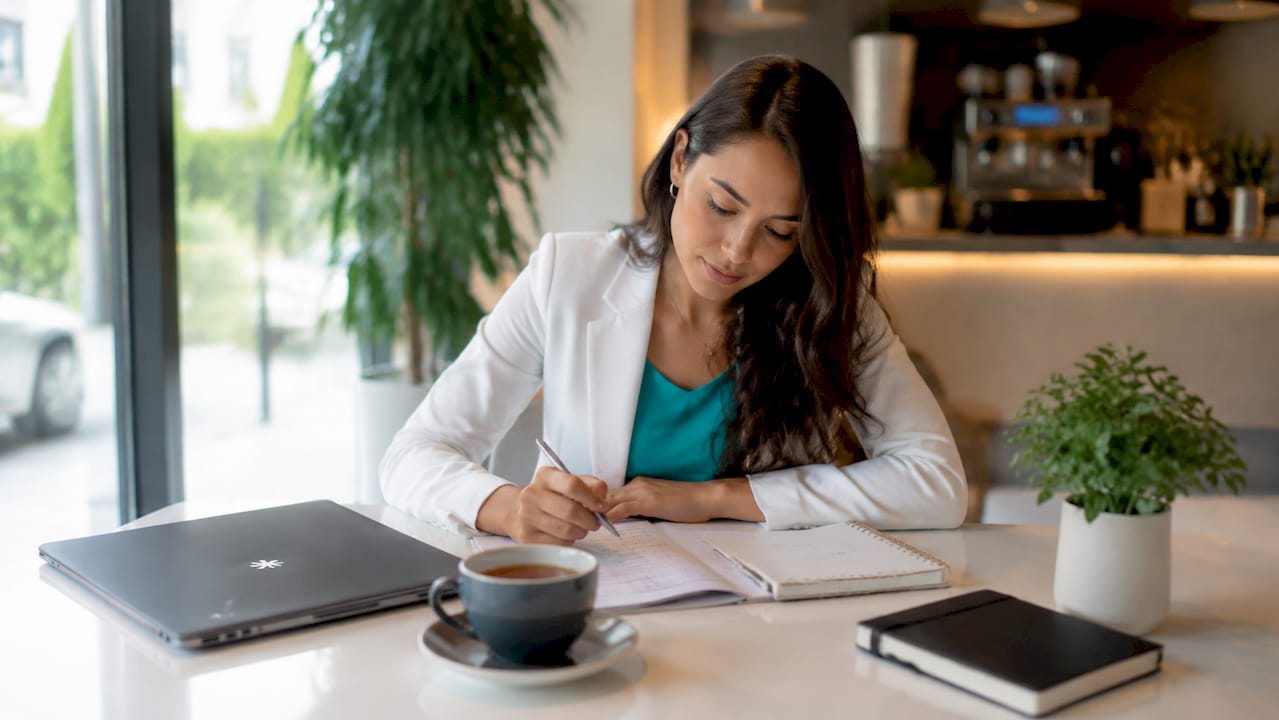 What Is a Career Pivot? Your Complete 2026 Guide