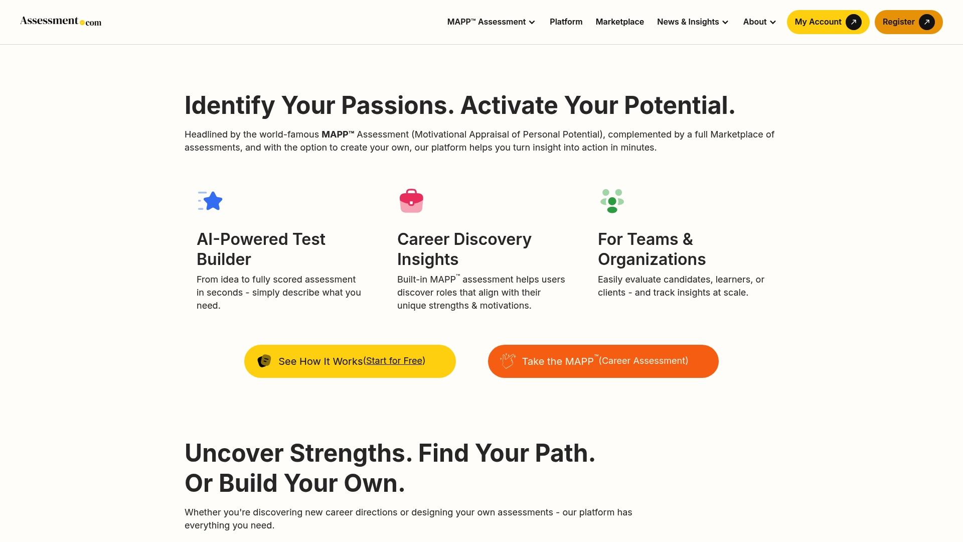 https://assessment.com