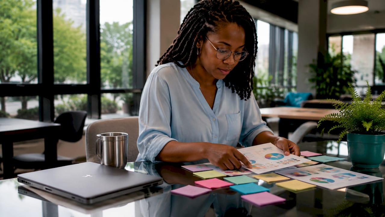 Find Careers You Never Considered: 2026 Guide