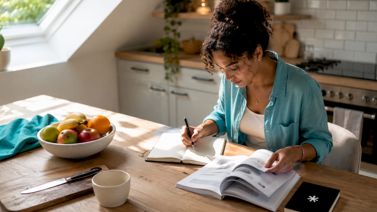 How to Research New Career Paths Thoroughly