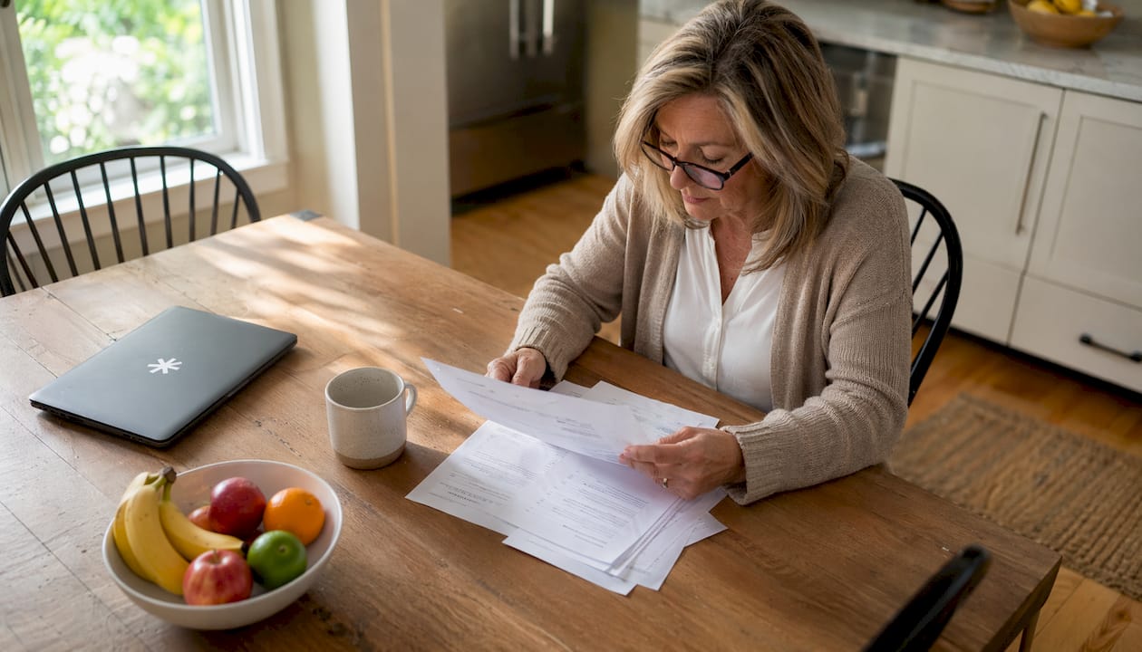 What Is a Second Act Career? Your 2026 Guide