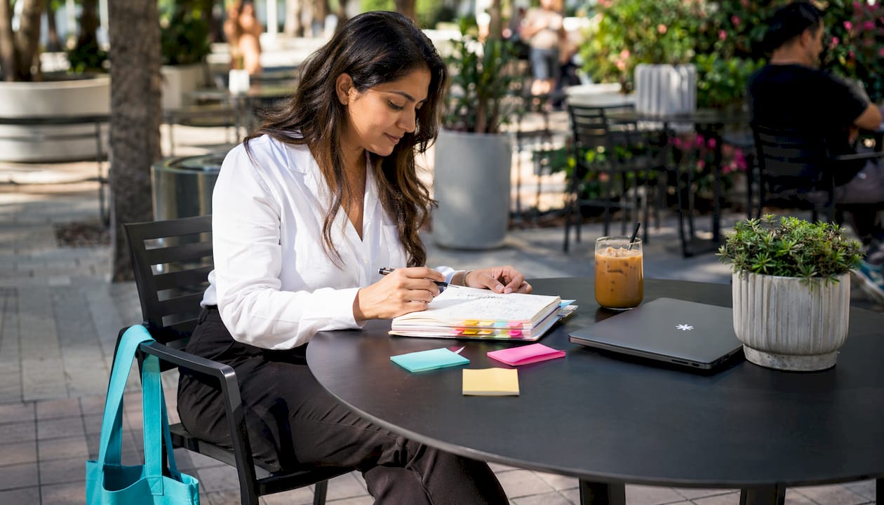 Career Change Networking Strategies That Actually Work