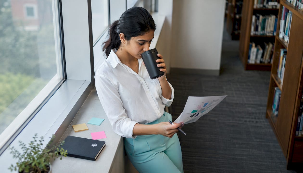 Why Passion Alone Fails Your Career Choice