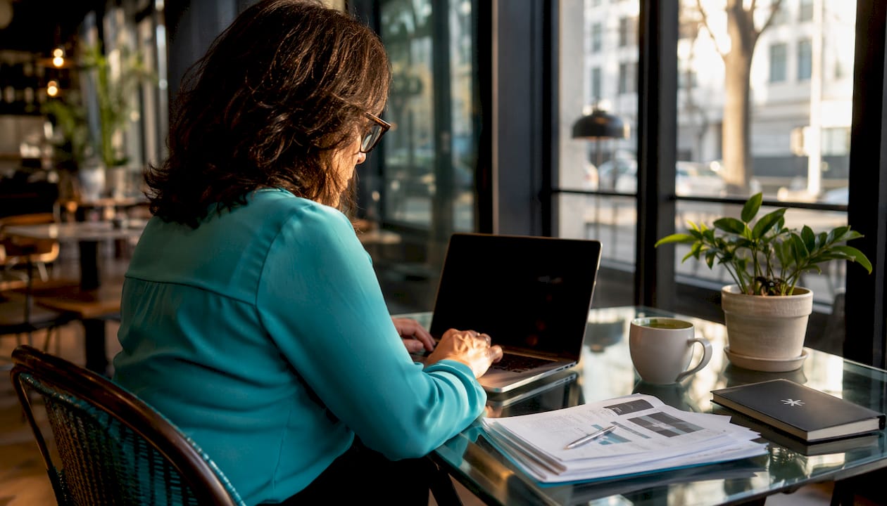 The Best Teach.com Alternatives for Educators in 2026