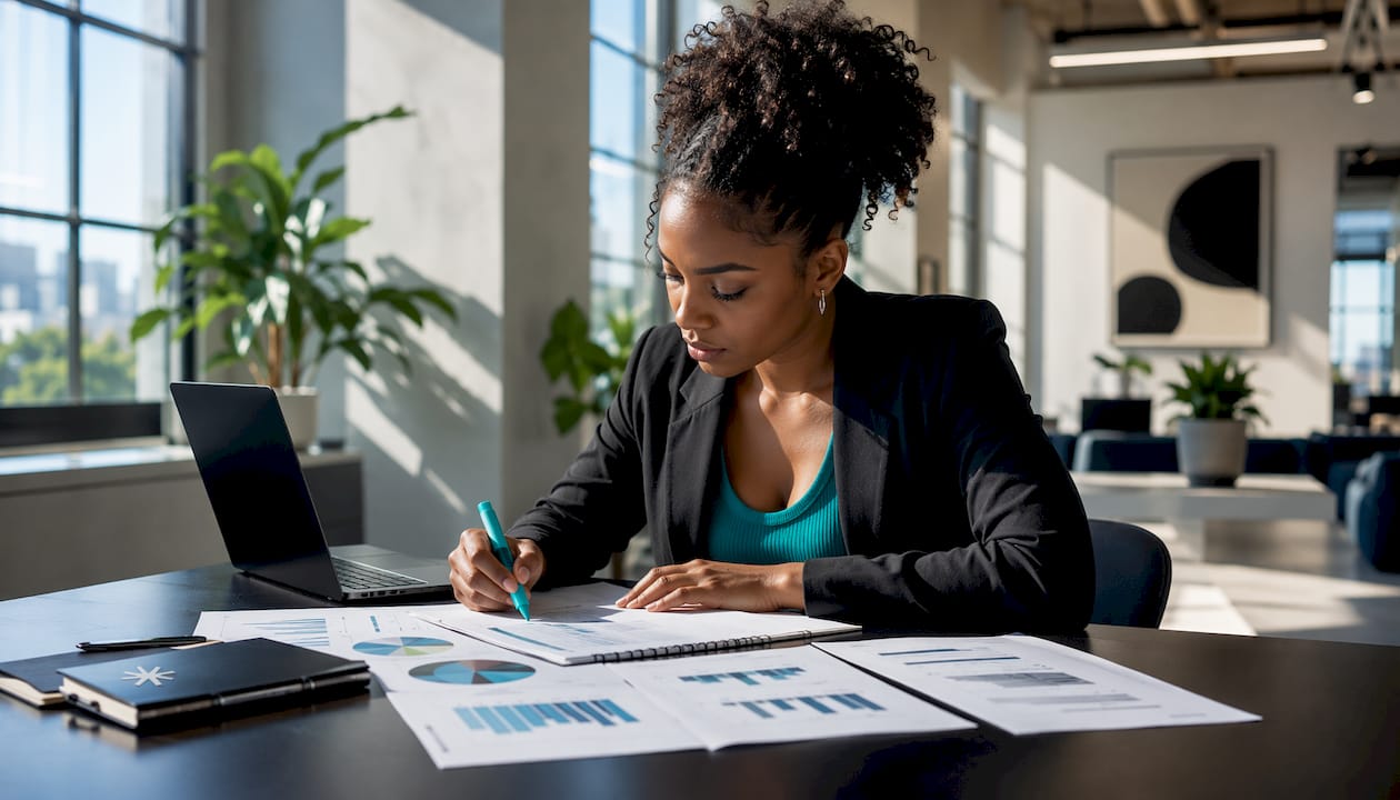 What Does Job Market Mean? A Clear Explanation
