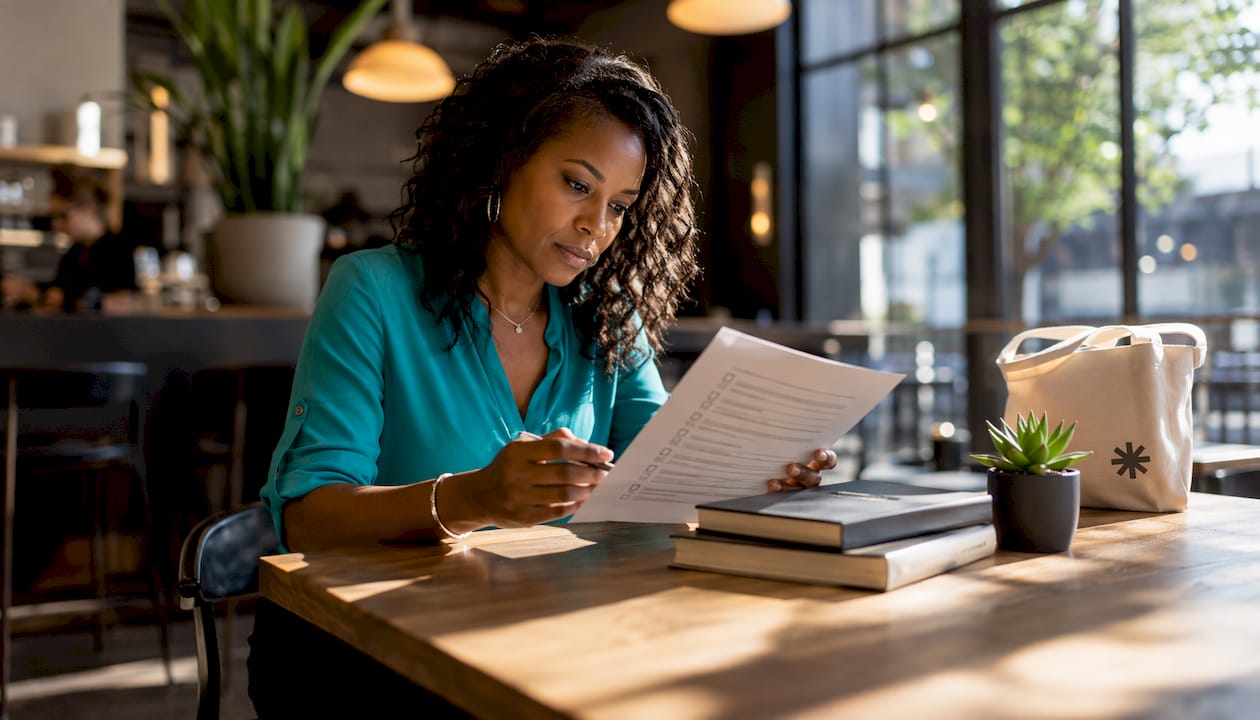 Career Transition Timeline: Realistic Planning for Professionals