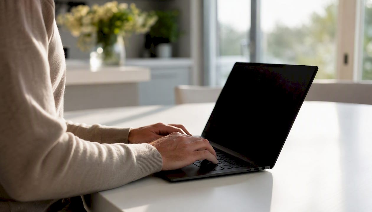 Cover Letter Format That Actually Gets You Read