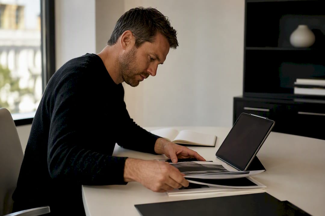 How to Convince an Employer to Hire You as a Career Changer