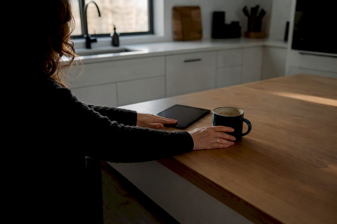 Job Search Burnout: How to Recognize and Recover From It