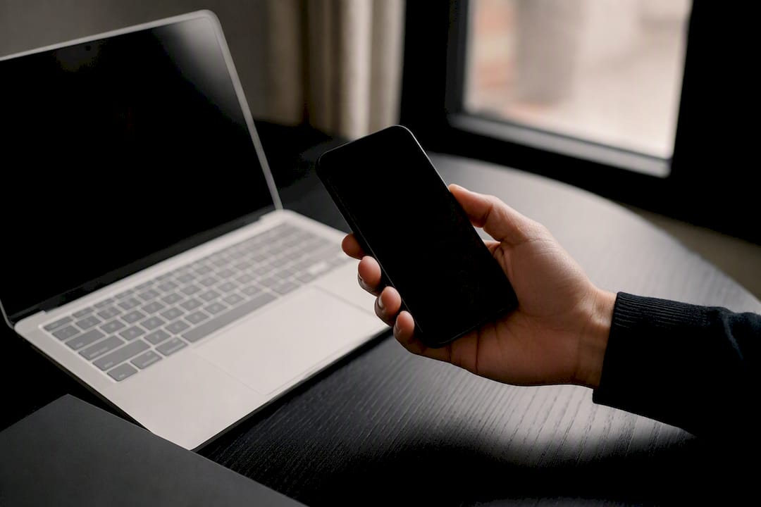 What Is an ATS? The System Behind Every Job Application