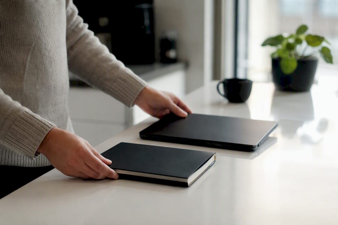 How to Track Job Applications Without Losing Your Mind