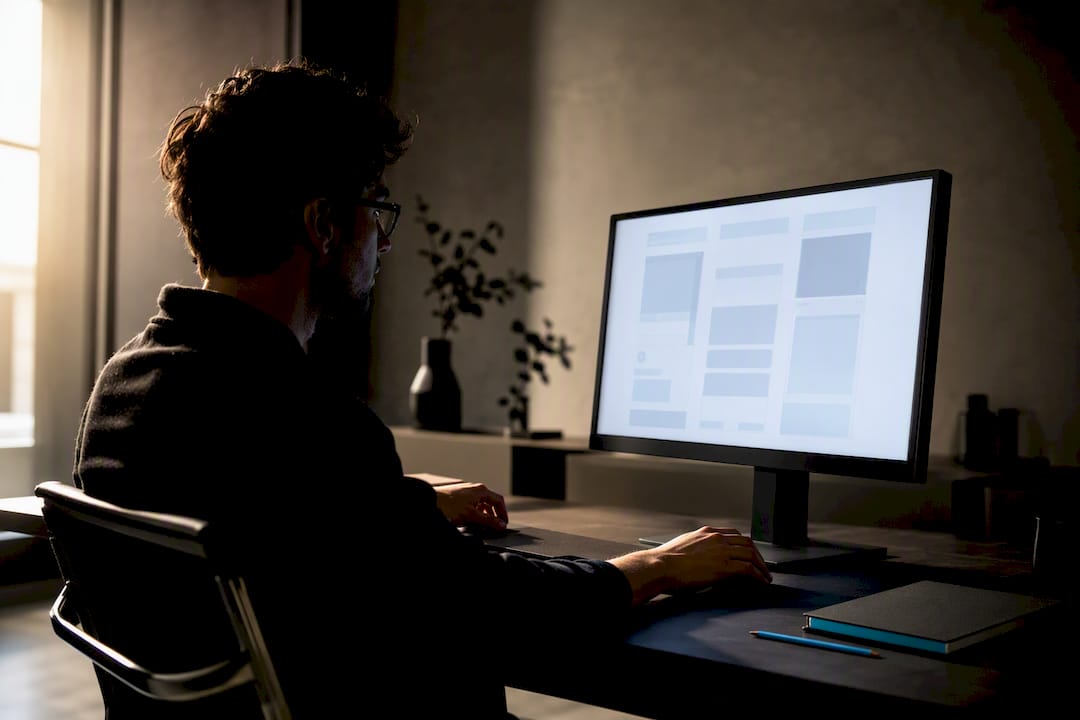 2026 US UX Designer Pay: Levels, Cities, 5 Ways to Raise It, Plus Quiz