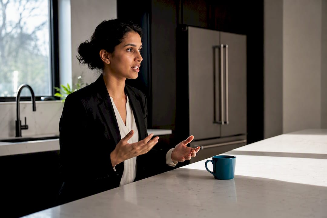 30 Second Interview Scripts to Explain an Employment Gap