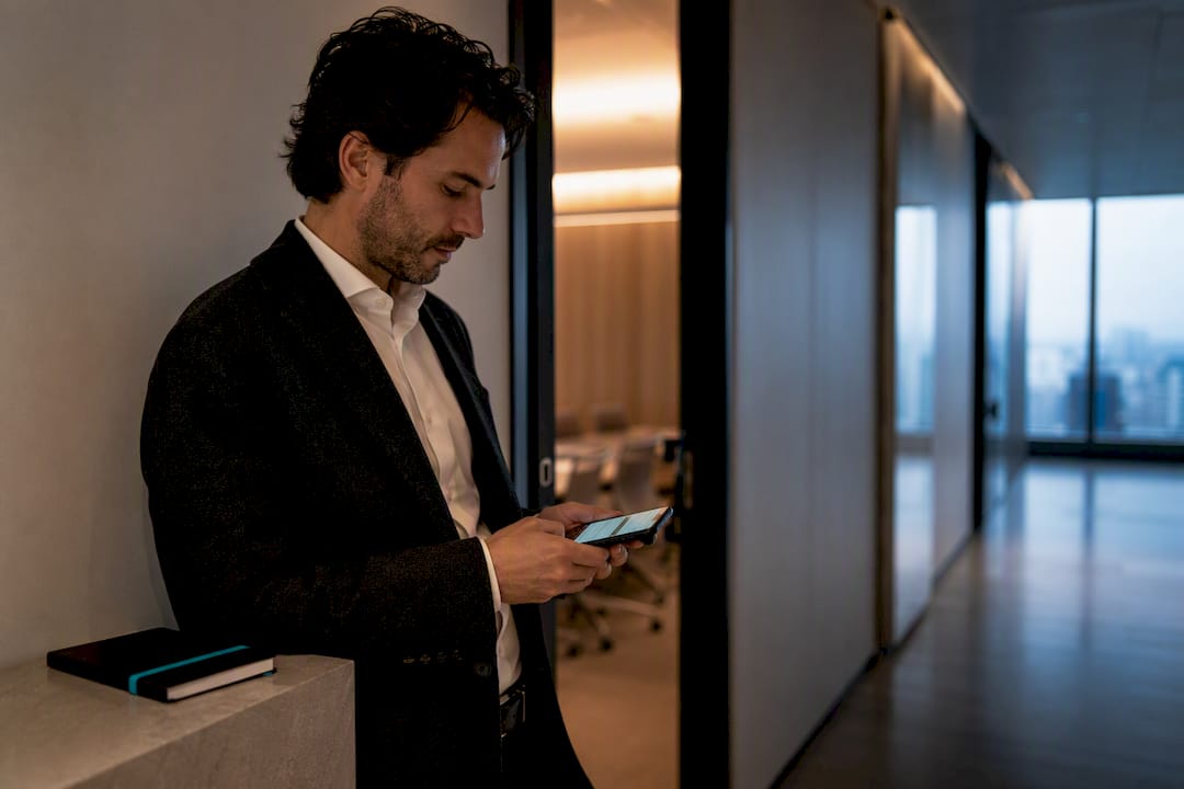 Send Thanks in 24 Hours: Interview Follow Up Email Templates