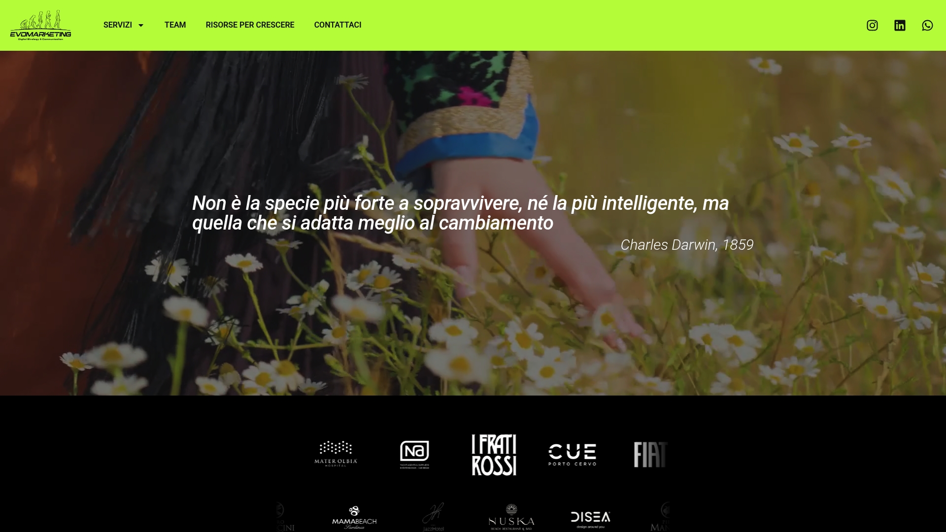 Top 5 piattaforme video promozionale destinazioni turistiche 2026 4 https://evomarketing.it