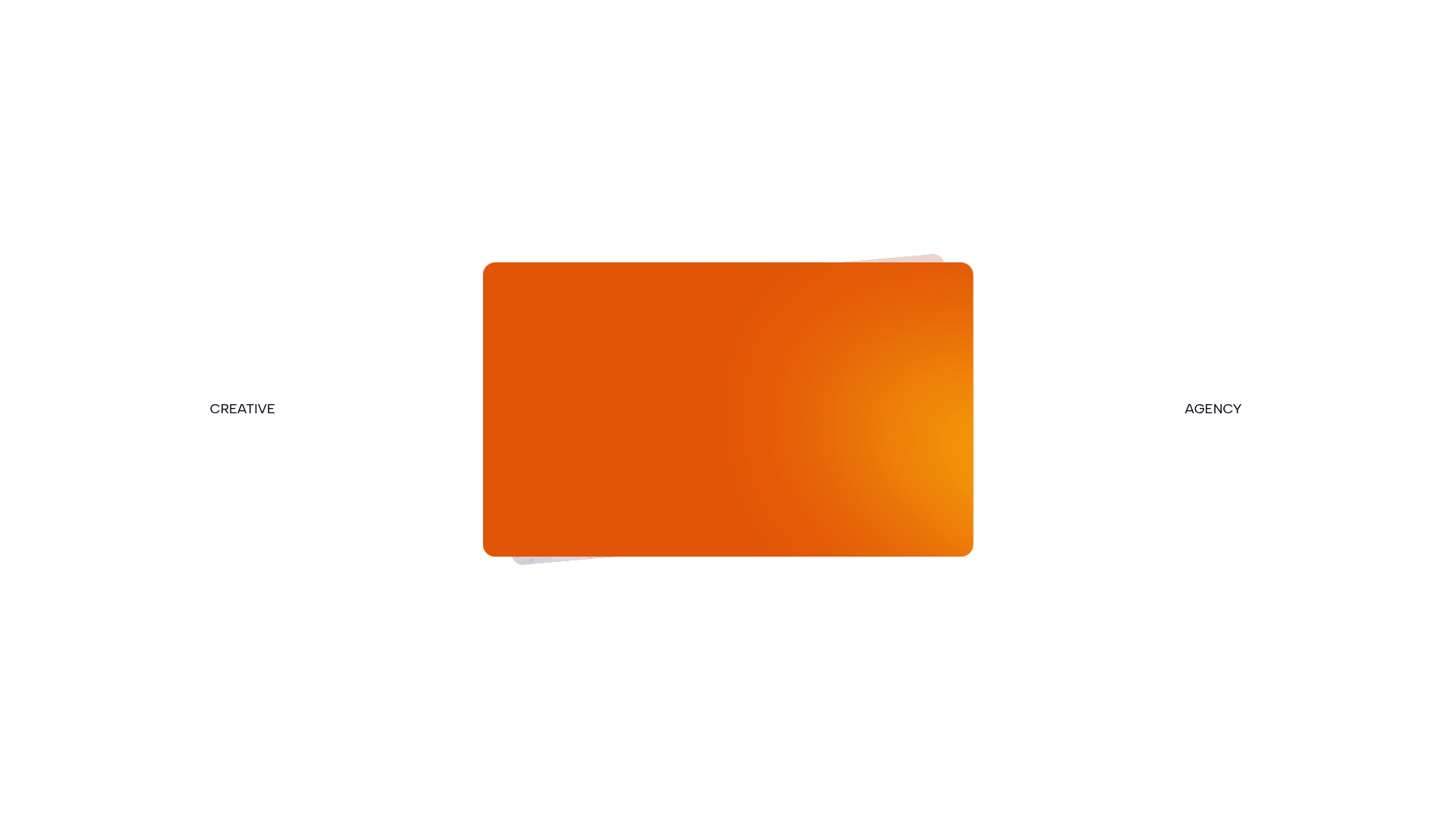 Top 3 agenzie social media manager esterno 2026 4 https://mustard.it